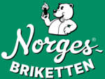 Norgesbriketten.no | Enkelt, lønnsomt & risikofritt